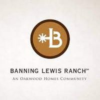 SofaKillers at Banning Lewis Ranch - Summer Concert Series!