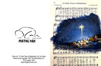Christmas Greeting Cards