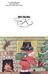 Christmas Greeting Cards