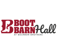 SofaKillers Return to Boot Barn Hall!