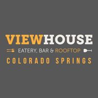SofaKillers Return to ViewHouse Colorado Springs