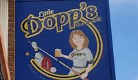 Dopp's Bar & Grill