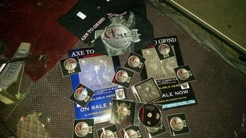 axetogrindarmourmerch www.axetogrindmusic.com
