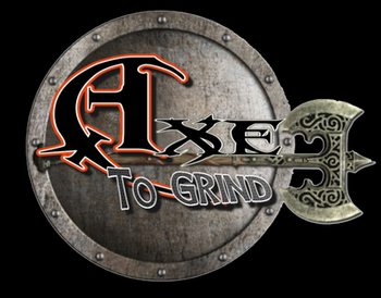 masterlogo1 www.axetogrindmusic.com
