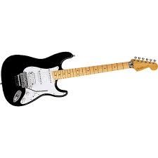 downloadfenderstrat1
