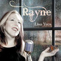 Rayne by Lisa Yves