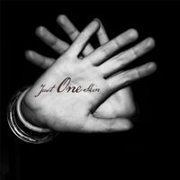 Just One Skin by London Blusion