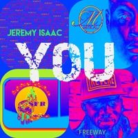 You by Mykal Coles & Jeremy Isaac