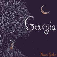 Georgia by Novus Cantus