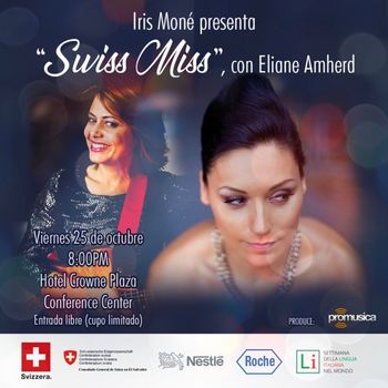 Concierto_Swiss_MissEl_Salvador25_octubre
