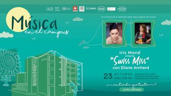 Flyer_Swiss_Miss_in_Costa_Rica1
