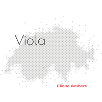 Viola by Eliane Amherd