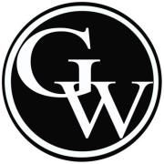 GWO_Logo
