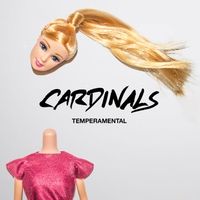 Temperamental by Cardinals