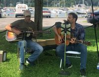 Northport Farmer's Market