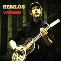 Hemlös by Vargen