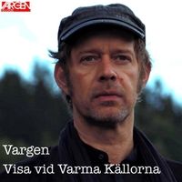 Visa vid Varma källorna by Vargen