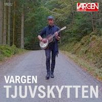 Tjuvskytten by Vargen
