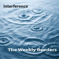 Interference: CD