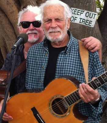 bob_and_Kev1
