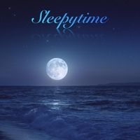 Sleepy Time by Sonic Resonance