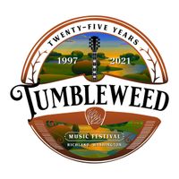 Hank Cramer and Friends Headline the Tumbleweed Festival