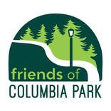 Private Party - Friends of Columbia Park