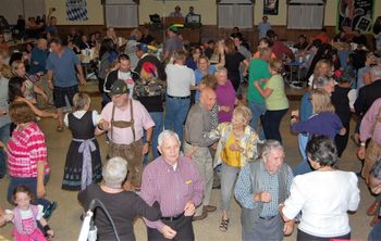 DSC_1312 American Aid Society Oktoberfest
