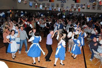 DSC_1347 St. Alphonsus Liquori Oktoberfest
