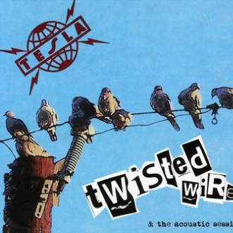 perrisrecords.com - T to Z - CDs