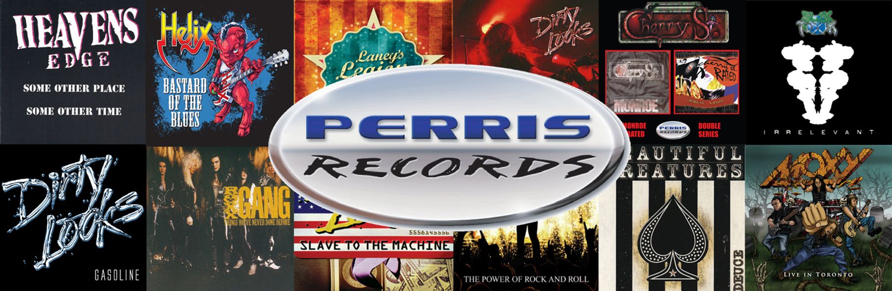 FREDERIC SLAMA L.A Rendez-vous オリジナル CD Frederic Slama - L.A Rendez-Vous (Remasered) | ハードロック