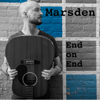 End on End - Single by Marsden