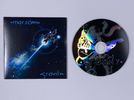 "Tune It Out" & "Gravity" CD Bundle
