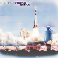 With a Dream by Purple Look Play