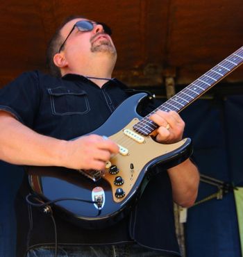 Klamath_Blues_Festival_3_7-29-12
