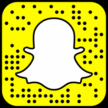 snapcode1
