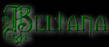 beltanaspellsinger1
