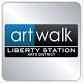 Art Walk Liberty Station