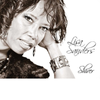 Shiver: CD