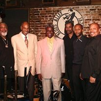 Friends and Affiliates2
