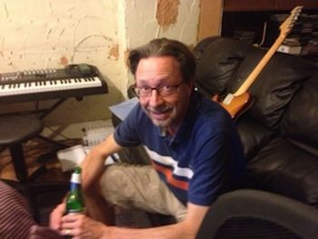 Alistair_studio
