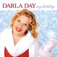 My Holiday by Darla Day ©2005