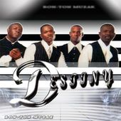 Destiny_album_cover
