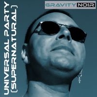 Universal Party (Supernatural) by Gravity Noir