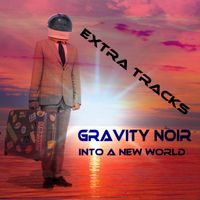 Into a New World by Gravity Noir
