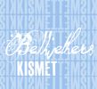 Kismet: CD