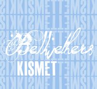 Kismet: CD