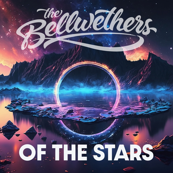 'Of The Stars' Single
