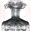 'Psychic Radio' Single