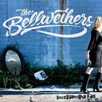 Schizophrenic Zen by The Bellwethers